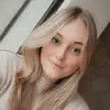 KianaBennett - @kianaleigh2 - TikTok