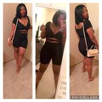 Kiana A. Brewer - Facebook