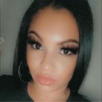 Kiana Brewer - Facebook