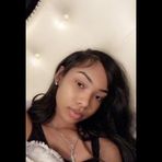 Kiana Brewer - Facebook