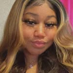 Ki'ana Brewer - @kianabrewer2001 - Instagram