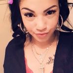 Kiana Brewer - Facebook
