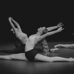 Kiana Brewer - @kiana_ballerina - Instagram