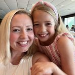 Kiana Brewer - Facebook