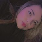 Kiana M Brewer - Facebook
