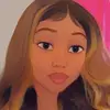 kianabrewer520 - @kianabrewer520 - TikTok