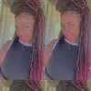 Kianna Brewer - @kiaaa3x - TikTok
