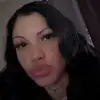 Queen - @kianabrewer92 - TikTok