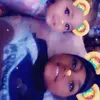 Deswena Sauls182 - @kianacaseysauls1 - TikTok