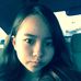 Kiana Case - Facebook