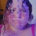 Kiana Case - Facebook