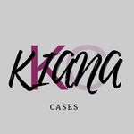 KIANA CASES - @kiana_cases - Instagram
