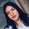 Kiana Cases Üv - @kianacasesv - TikTok