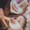 Kiana - @casey_kiana - TikTok