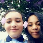 kiana - @kianacasey17 - Instagram