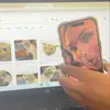 Kianna Case - @kianna.case - TikTok