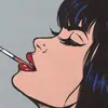 kiki case - @kianacasepirvate - TikTok