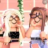 Lol🥵🥵💅🏻💅🏻 - @kiana..casey - TikTok