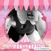 Princess Kiana Caseres - Facebook