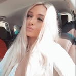 Kiana Ferrell - Facebook