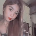 Kiana Ferrer - Facebook