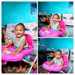 Kiana Ferrer Lopez - Facebook