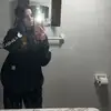 ❤kianna❤ - @kiannaferrell1 - TikTok