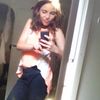 kiannaferrell - @kiannaferrell - TikTok