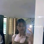 Princess Kianna Ferrer - Facebook