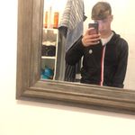 kian hook - @kian_hook - Instagram