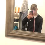 Kian hook - @kian.hook - Instagram