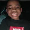 Kiana Hooks879 - @kianahooks0 - TikTok