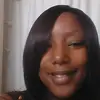 Kiana Hooks - @kianahooks - TikTok