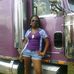 Kiana Hooks - Facebook