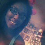 Kiana Misslatina Hooks-garica - @_bornfromaboomboxx - Instagram