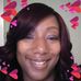 Kiana Paul - Facebook