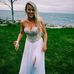 Kianna Hooks - Facebook