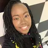 qiana.hooks - @qiana.1 - TikTok