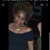 Quiana Hooks - Facebook