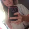 _kiana.king_ - @_kiana.king_ - TikTok