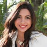 Dr. Kiana Banon King - @kianakingdmd - Instagram