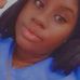 Keanna King - Facebook