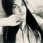 ki - @kianaking__ - Instagram