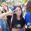 kiana - @kiana.kingg - TikTok
