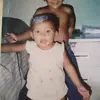 Kiana - @kianaking736 - TikTok