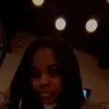 Kiana King - @xoxokiana_alicia - TikTok