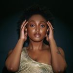 Kiana King - @_trillerina - Instagram