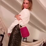 Kiana King - @yarivenqm - Instagram