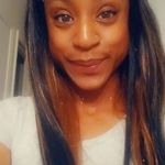 Kiana King - @jada_next_door - Instagram
