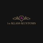 Kiana King - @1stklasskustoms - Instagram